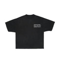 Entry 001 / Black