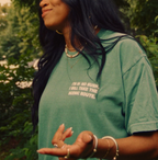 "Scenic Routes" T-Shirt