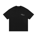 Logo Tee